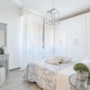 Отель Villa Marygrace in Forte dei Marmi, фото 4