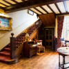 Отель The Ryebeck Country House & Restaurant, фото 30