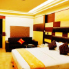 Отель Bora Bora Bed and Breakfast, фото 2