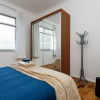 Отель Apartamento decorado a 300m da Praia | RP 14/707, фото 6