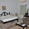Отель Khandela Haveli A Heritage Boutique Hotel, фото 3