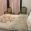Отель Sunrise Guest House, фото 5