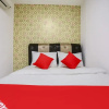 Отель OYO 89608 Ms Nyonya Hotel Malacca Raya, фото 4