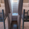 Отель Sokcho Hutte Guest House, фото 6
