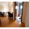 Отель Apartments LA Room-near the 