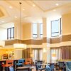 Отель Hampton Inn & Suites Atlanta Airport North I-85, фото 2