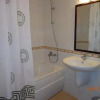 Отель Apart Complex Kavarna Hills, фото 8