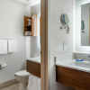 Отель Holiday Inn Express Branson-Green Mountain Drive, an IHG Hotel, фото 11