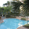 Отель Vacation Village at Parkway, фото 11