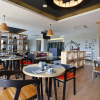 Отель Azana Boutique Hotel Denpasar, фото 28