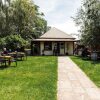 Отель A Cottage In Richmond, фото 11
