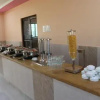 Отель Jain Empire Resort and Camp, фото 13