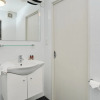 Отель Carlton Villa 2 - Christchurch Holiday Homes, фото 7