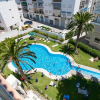 Отель Luxury Apartment Torrecilla Beach, фото 7