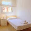 Отель Apartments Soleil Tossa 4, фото 4