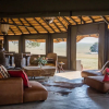 Отель Sibani Lodge, фото 1