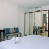 Отель Elegant and Best View 1BR L'Avenue Apartment By Travelio, фото 3