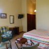Отель Casa de Aldea Finca Los Venancios, фото 35