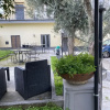 Отель B&B Villa Filù, фото 28