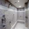 Отель Landhotel Tirolerhof - Wildschönau - PREMIUM Card im Sommer, фото 25