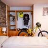 Отель Bed&Bike Tremola San Gottardo, фото 2