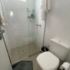 Отель Cobertura Infinity Blue - Itapema-SC, фото 10