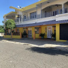 Отель The Perch Hotel, фото 10