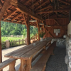 Отель Agriturismo Alpenvidehof, фото 11