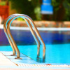 Отель Florenza Hurghada Resort, фото 17