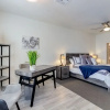 Отель Resort Condo in Desirable Chandler. Tons of Amenities. Walk to Everything! 30 Night Min! by RedAwnin, фото 2