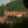 Отель Glenview Resort Kasauli, a member of Radisson Individuals, фото 1