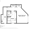 Отель Red Hawk Townhomes 2342, фото 42