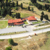 Отель Magema Hotel, фото 14