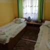 Отель Hotelik WARMIA -Pensjonat, Hostel, фото 4