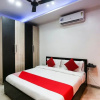 Отель Oyo 60529 Hari Nagar Inn, фото 5