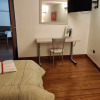 Отель Italia Apartment, фото 12