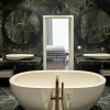 Отель Pacai, участник Design Hotels, фото 27