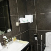Отель Foyat Hotel, фото 10