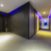 Отель M Hotel, фото 13