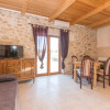 Отель Stunning Home in Lisane Tinjske With 2 Bedrooms, Wifi and Outdoor Swimming Pool, фото 33
