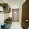 Отель Cozy Studio Room Apartment at Harvard Jatinangor, фото 12