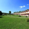 Отель Motel Gilau, фото 1