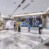Отель Echarm Hotel Huzhou Zhouli, фото 9