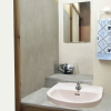 Отель MATSUKAZE THE GUESTHOUSE ISHIGAKI CITY - Hostel, фото 12