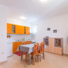 Отель Apartments Amalthea, фото 21