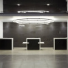 Отель Delta Hotels by Marriott Trois Rivieres Conference Centre, фото 13