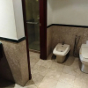 Отель Times Apartment Suites at Times Square, фото 10