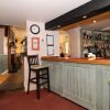 Отель The Ilchester Arms, фото 15