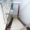 Отель 520 Theme Hotel (Xiuling Road, East Gate of Guangxi University), фото 13