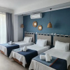 Отель Park Hotel Rooms & Apart, фото 20
